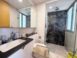 The Scala (D19), Apartment #609924901